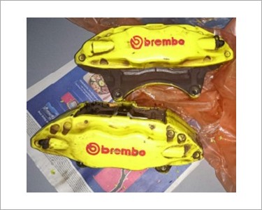 https://www.mycarforum.com/uploads/sgcarstore/data/2/sti brembo calipers 1_1.jpg